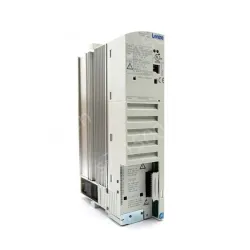 Brand New Lenze 8200 Vector E82EV152K2C Original Frequency Converter E82EV152K2C Lenze Inverter