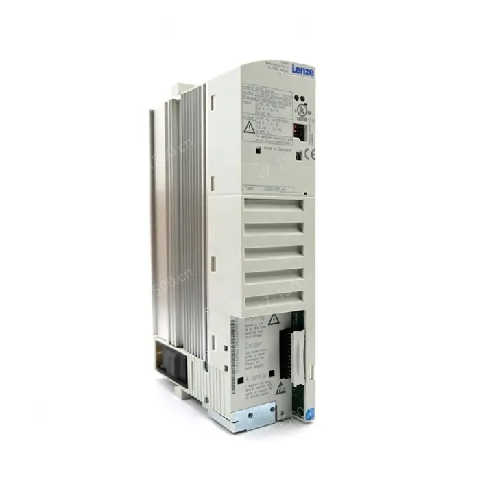 Brand New Lenze 8200 Vector E82EV152K2C Original Frequency Converter E82EV152K2C Lenze Inverter