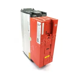 Brand New and Genuine SEW-Eurodrive MC07B0075-5A3-4-00 for Industrial Machine