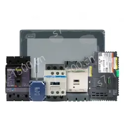Brand New SH31002P02F2000 SH100