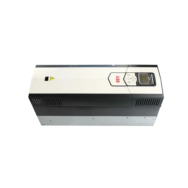 Abbs Acs880-01 430a-3 ACS880 Series ACS880-01-363A-3 ACS880-01-072A-3 Frequency Converter ACS880-37-0442A-3 AC Inverter