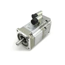 Siemens Motor 1FK7042-5AF71-1EG0 1FK7042-5AF71-1SG0 1FK7042-5AF71-1AH0 1FK7042-5AF71-1EH0