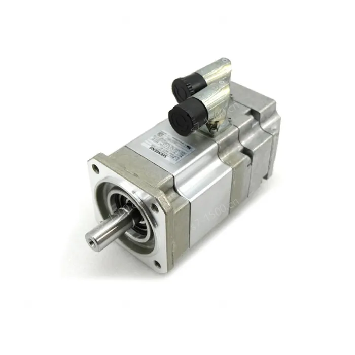 Siemens Motor 1FK7042-5AF71-1EG0 1FK7042-5AF71-1SG0 1FK7042-5AF71-1AH0 1FK7042-5AF71-1EH0