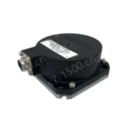 Mitsubishi Original New CNC Servo Motor 0SA105S5A Servo Motor Encoder