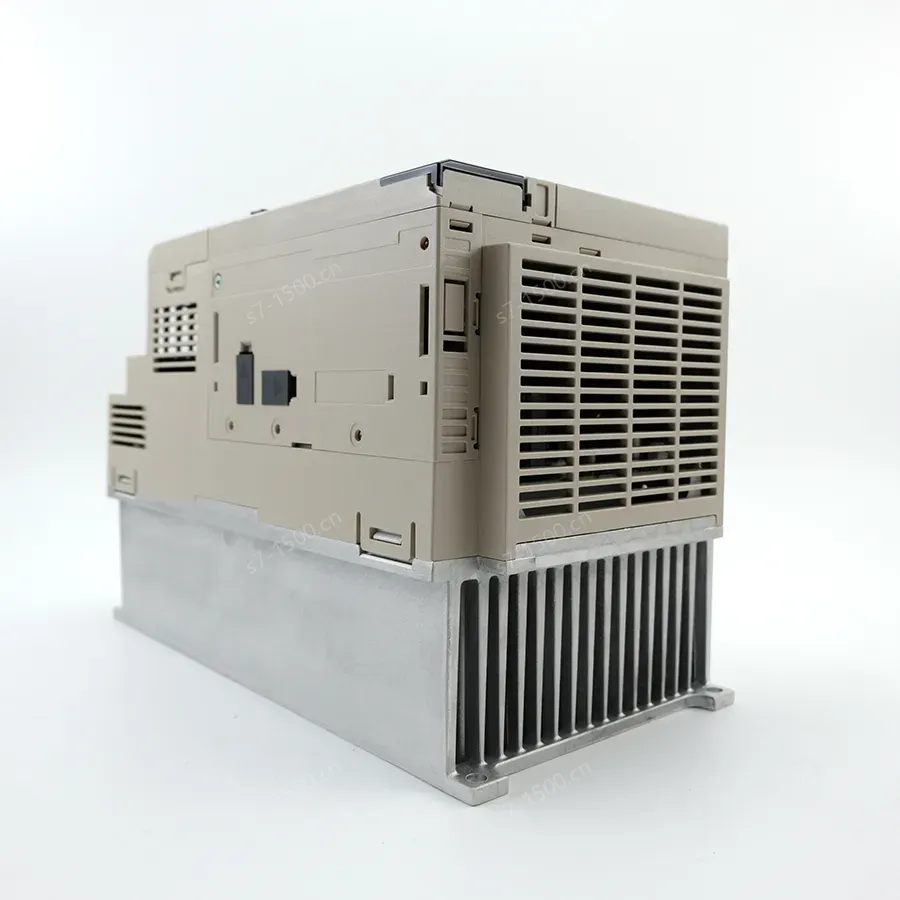 Brand New and Genuine with Good Quality Brake Control Board YASKAWA SGD7S-470A00B202 for Industrial Machine