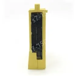 Fanuc Original Brand New PLC PAC & Dedicated Controllers A03B-0815-C002 IO Module Made in Japan for CNC Machine