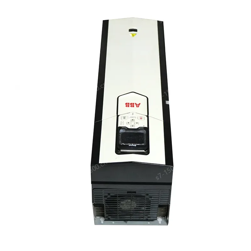 Abbs Acs880-01 430a-3 ACS880 Series ACS880-01-363A-3 ACS880-01-072A-3 Frequency Converter ACS880-37-0442A-3 AC Inverter