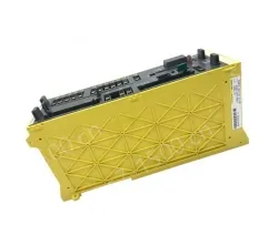 In Stock A02B-0210-B501 Fanuc Series 21-TB Cnc Controller System Unit Host