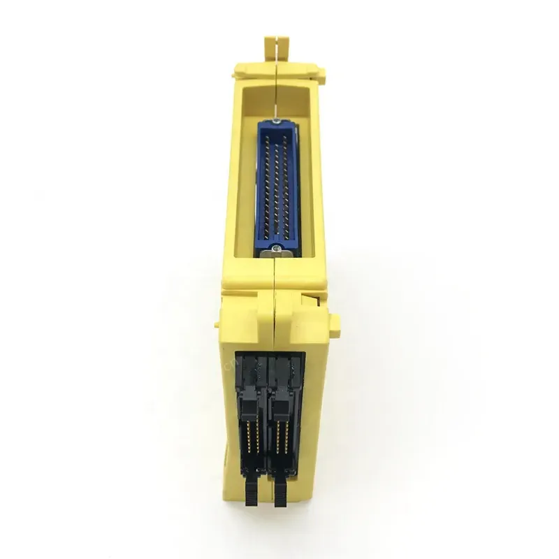 Fanuc Original Brand New PLC PAC & Dedicated Controllers A03B-0815-C002 IO Module Made in Japan for CNC Machine