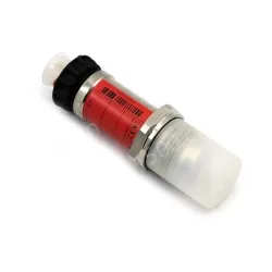 Brand New Danfoss Sensor 060G1101 Danfoss Pressure Transmitter MBS 3000