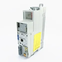 E84AVSCE3024SXS Original Lenze 8400 Stateline c Lenze Frequency Plc Servo Drive Inverter E84AVSCE3024SXS