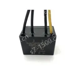 A06B-6200-K141 New Original Fanuc Surge Protective Device RSPD-250-U4