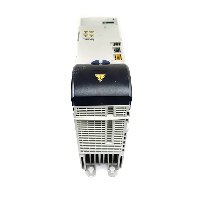 Original New Lenze Frequency Inverter E70ACMSE0484SA1ETR(13539923) I700 Single Inverter