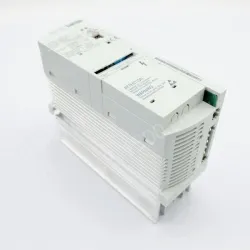 Original New Lenze 8200 Vector Frequency Inverter 0.75KW E82EV751_2B Inverter