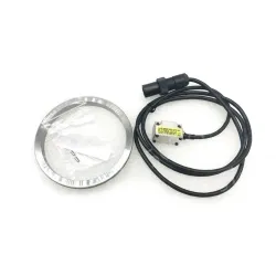Large Inventory A860-2150-V001 Spindle Encoder Sensor Fanuc Servo Motor Cable