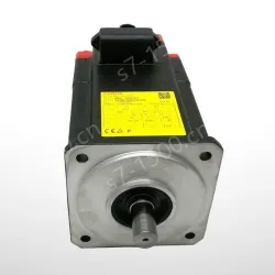 Hot Sale Cnc Fanuc Ac Servo Motor Drive A06B-0063-B103 Spindle Kit Servomotor