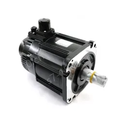 Brand New and Genuine with Good Quality YASKAWA SERVO MOTOR SGMGV-20DDA6H for Industrial Machine