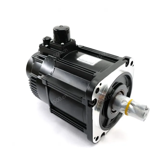 Brand New and Genuine with Good Quality YASKAWA SERVO MOTOR SGMGV-20DDA6H for Industrial Machine