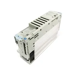 Brand New Lenze 8200 Vector E82EV152K2C Original Frequency Converter E82EV152K2C Lenze Inverter
