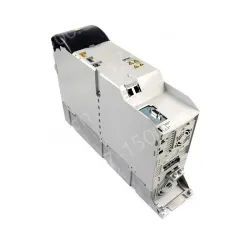 Original New Lenze Frequency Inverter E70ACMSE0484SA1ETR(13539923) I700 Single Inverter