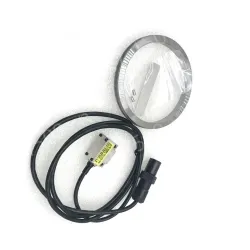 Large Inventory A860-2150-V001 Spindle Encoder Sensor Fanuc Servo Motor Cable