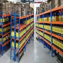 Original Fanuc Cnc Spindle Ac Motor A06B-1465-B123