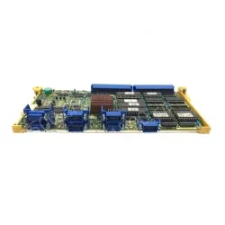In Stock Fanuc CNC Motherboard A16B-1212-0210 AC Motor CPU Main PCB Circuit Board