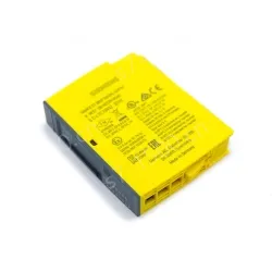SIEMENS SIMATIC S7-1200 CPU Plc 6ES7 222-1XF32-0XB0 PLC SIMATIC S7 1200 Plc Digital Output SM 1222 Seimens 6ES7136-6DC00-0CA0