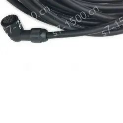Original Encoder Cable Fanuc A660-2005-T505#L-8M
