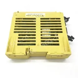 Fanuc Original Brand New PLC PAC & Dedicated Controllers A03B-0815-C002 IO Module Made in Japan for CNC Machine