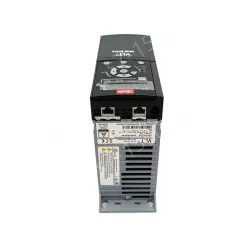 Brand New Danfoss VLT Midi Drive FC-280 Inverter