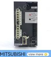 In Stock Original New Fanuc A06B-2243-B605 Servo Drive Motor AiF 12/4000 for Cnc Machine