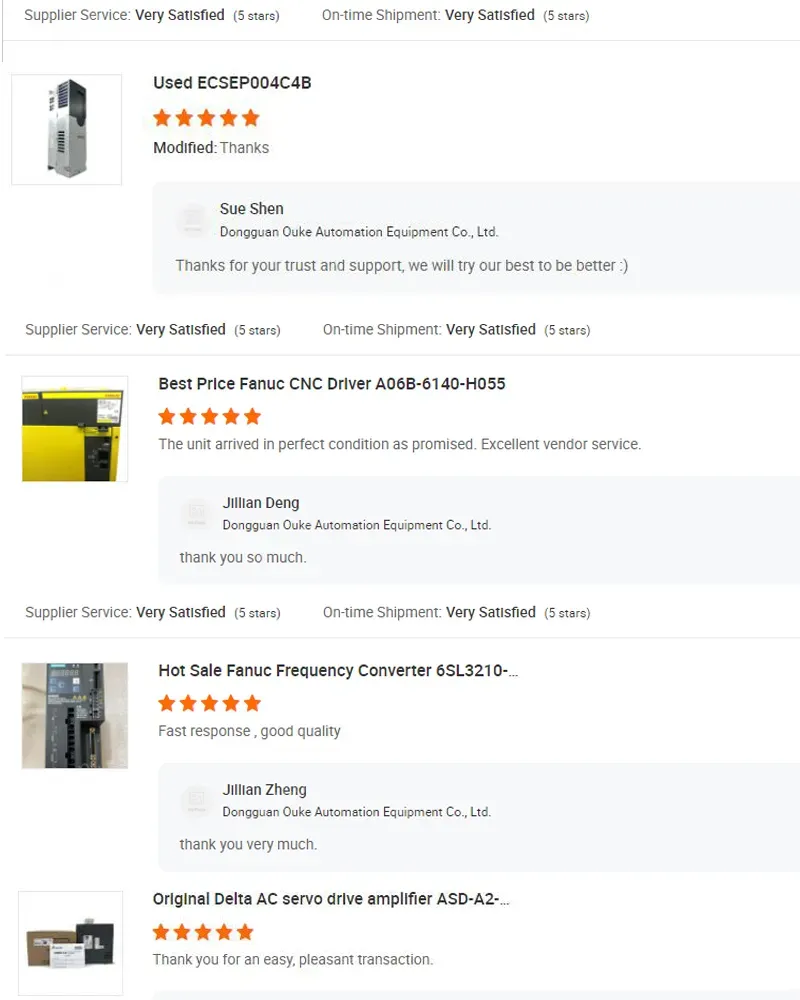 Abbs Acs880-01 430a-3 ACS880 Series ACS880-01-363A-3 ACS880-01-072A-3 Frequency Converter ACS880-37-0442A-3 AC Inverter