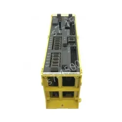 In Stock A02B-0210-B501 Fanuc Series 21-TB Cnc Controller System Unit Host