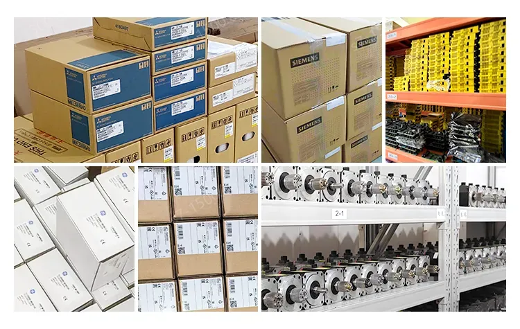 New 1756 Series PLC Module Allen PLC Module Bradley 1762-IR4 1762-of4 1762-if4 1762-l24bwar 1762-OB16 1762-0W16 1762-l24bxb