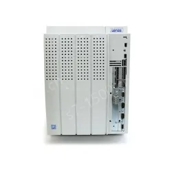 Original Lenze Inverter PLC EVS9328-ESV004 EVS9327-ES EVS9325-ES EVS9324-ES EVS9323-EP EVS9321-EP Servo Inverter 9300 Series