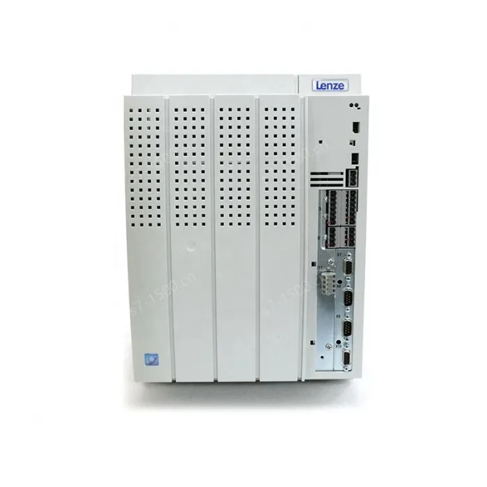 Original Lenze Inverter PLC EVS9328-ESV004 EVS9327-ES EVS9325-ES EVS9324-ES EVS9323-EP EVS9321-EP Servo Inverter 9300 Series
