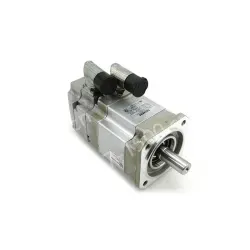 Siemens Motor 1FK7042-5AF71-1EG0 1FK7042-5AF71-1SG0 1FK7042-5AF71-1AH0 1FK7042-5AF71-1EH0