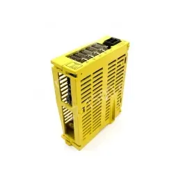 Fanuc Original Brand New PLC PAC & Dedicated Controllers A02B-0236-C205 IO Module