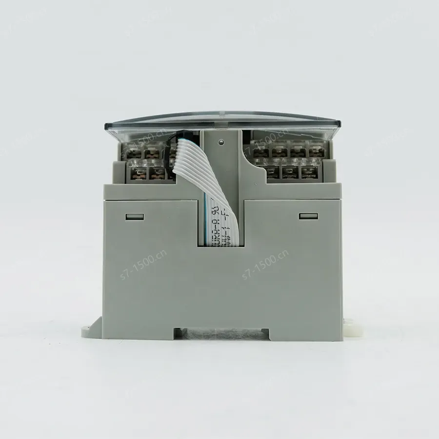 New 1756 Series PLC Module Allen PLC Module Bradley 1762-IR4 1762-of4 1762-if4 1762-l24bwar 1762-OB16 1762-0W16 1762-l24bxb