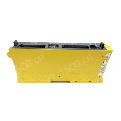 Japan Fanuc A02B-0319-C001 I/O Unit for Dower Magnetics Cabinet