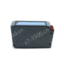 B&R 3DM4866 PLC Programming Controller B&R Digital Mixed Module 3DM486.6 PLC Module