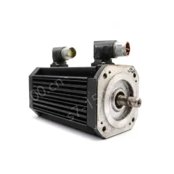 Lenze Original Brand Servo Motor 1.1Kw MDSKSRS056-23 Synchronous Servo Motor