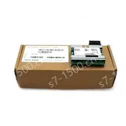 Danfoss 130B1100 VLT Profibus DP V1 MCA 101 Profibus DP Communication Module