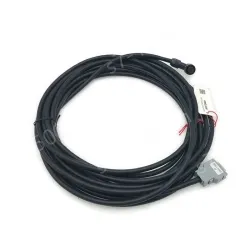 Original Encoder Cable Fanuc A660-2005-T505#L-8M