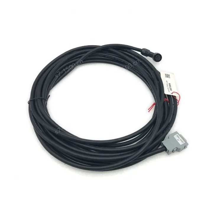 Original Encoder Cable Fanuc A660-2005-T505#L-8M