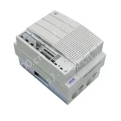 Original Lenze Inverter PLC EVS9328-ESV004 EVS9327-ES EVS9325-ES EVS9324-ES EVS9323-EP EVS9321-EP Servo Inverter 9300 Series