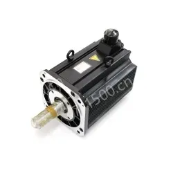 Brand New and Genuine with Good Quality YASKAWA SERVO MOTOR SGMGH-1AACA61 for Industrial Machine