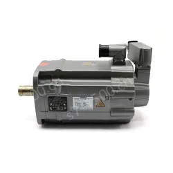 Siemens Brand New Electric Servo Motor 1FT70645WF711FH1 Motor 1FT7064-5WF71-1FH1