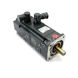 Original New PLC 1FK60426AF711AG2 1FK6 6-pole Drive Motor 3.2Nm 1FK6042-6AF71-1AG2 Servo Motor